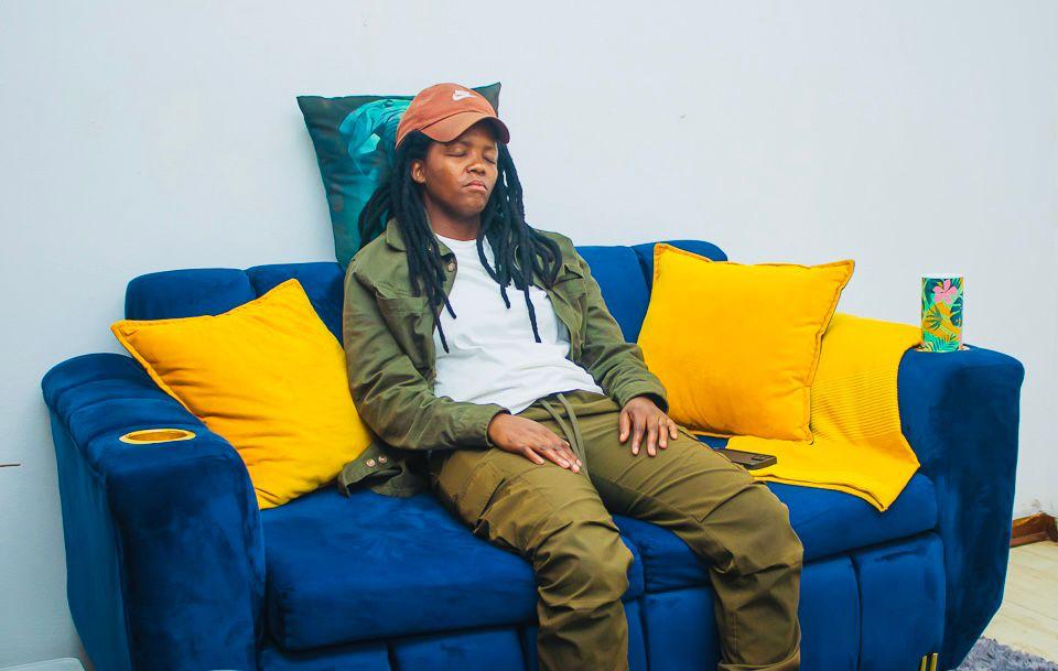 Depression & Anxiety Support